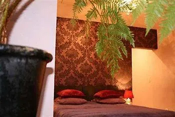 Elsa Bed & Breakfast 2*