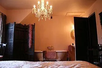 Elsa Bed & Breakfast