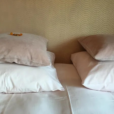 Elsa B&B 2*