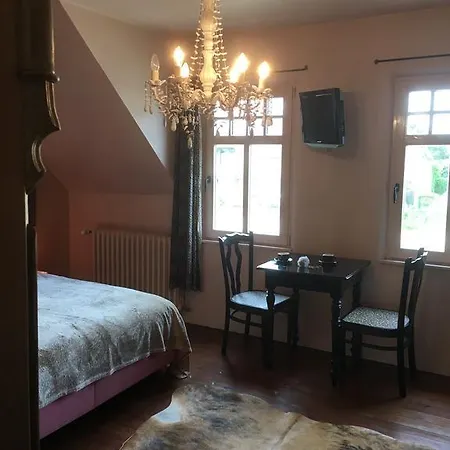 B&B Elsa 2*