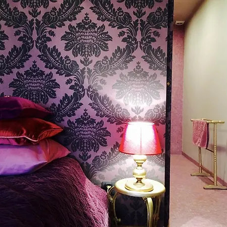 B&B Elsa 2*