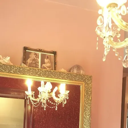 B&B Elsa 오스트두인케르케
