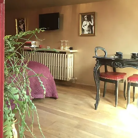 B&B Elsa 2*